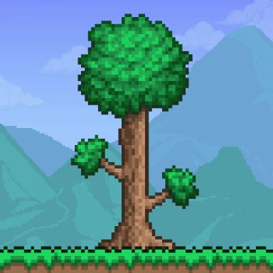 Terraria 1.4.4.9.1 APK Download by 505 Games Srl .